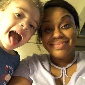 Meet your Posher, Audi